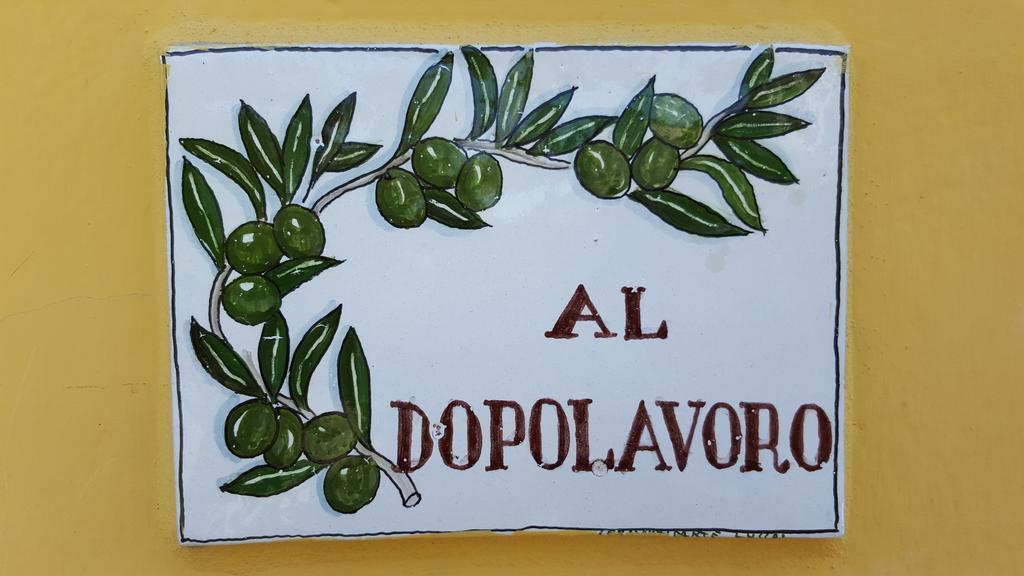 Вілла Casolare Al Dopolavoro Лукка Екстер'єр фото